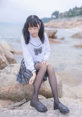 电影成吉思汗免费观看国语版_BD国语高清免费观看
