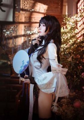 边做边爱免费完整版在线观看_BD在线观看完整版