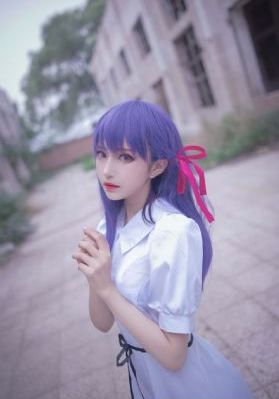 蜜桃熟了3_2019国语AV首页