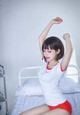 完美世界高清樱花动漫52集预告_DVDHD高清在线观看