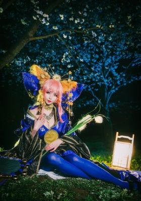 黑帮大佬爱上我第1季剧名_HD电影完整版在线观看