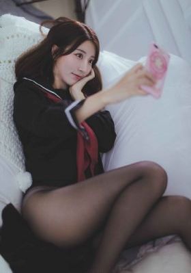 触手 侵犯 调教 无尽_蓝光免费观看最新