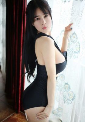 高h 重口 激h 慎宫交h视频_清晰免费影视在线观看
