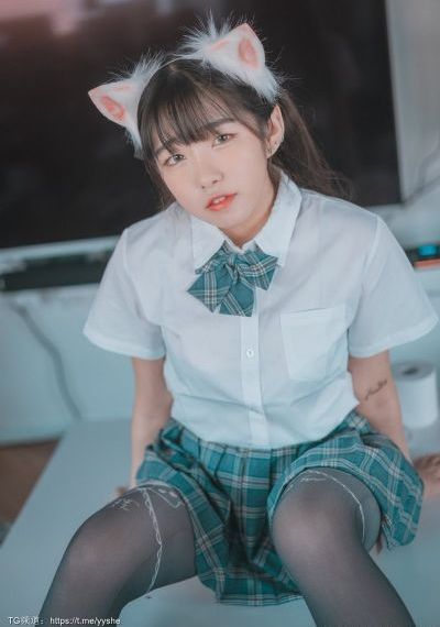 夏雪薇安之念念不忘_1080P全集在线观看