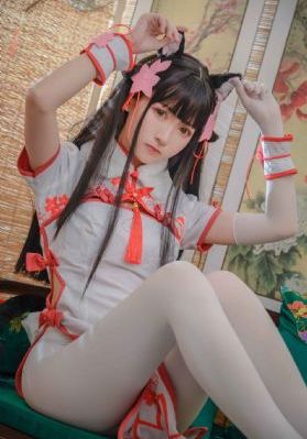 狙击部队 电视剧_超清高清视频播放