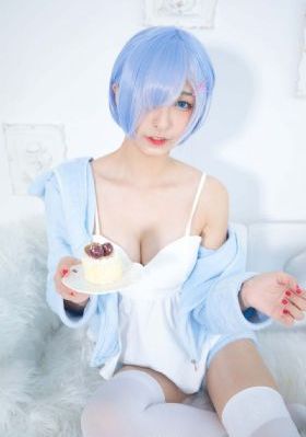 木偶奇遇记电影国语版免费观看_HD全集免费观看